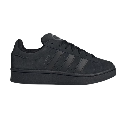 adidas Campus Night Black - נעלי אדידס קמפוס