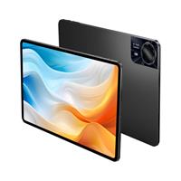 טאבלט|eclast T60 Pro 12" 128GB 8GB + (12GB Expansion) צ