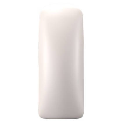 לק עמיד LL Polish White