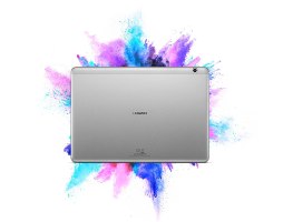 טאבלט - MediaPad T3 LTE 10" Agassi-L09B HUAWEI