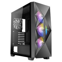 מארז מחשב Antec DF800 Flux ARGB