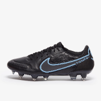 Nike Tiempo Legend IX Elite SG-Pro AC