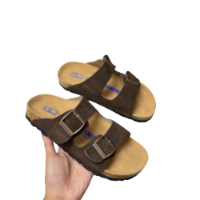 בירקנסטוק, כפכפי בירקנסטוק, Birkenstock, בירקנסטוק מבצע, בירקנסטוק מחיר