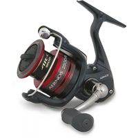 רולר שימנו SHIMANO AERNOS C5000 FB
