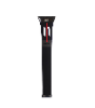 הוספת תורן קרבון 93 Kraken + פלטה קרבון - Glider Blackbird Balz PRO 905-385 998cm² / AR 8.30