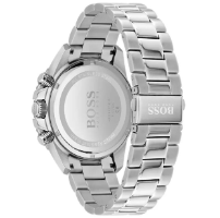 HUGO BOSS HB-1513907