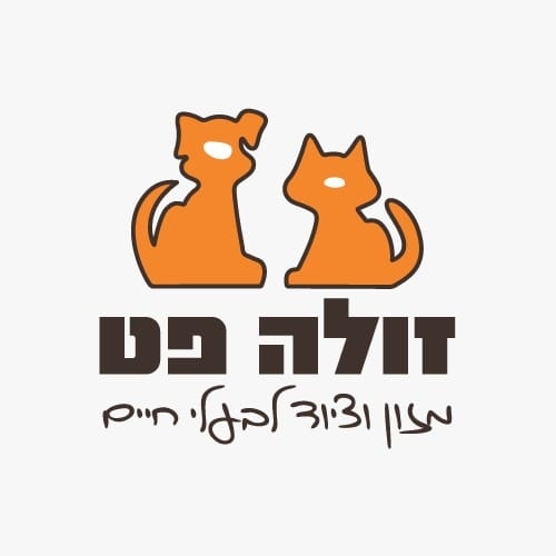 תחליף חלב לחתול 250 מ"ל תוצרת ישראל
