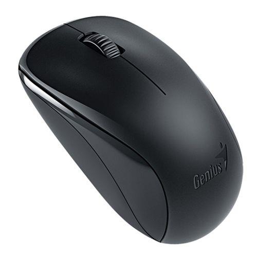 Genius NX-7000 BLACK