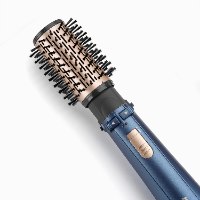 מברשת שיער דגם: AS965E  BaByliss style pro