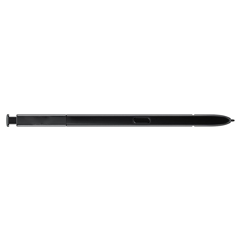 עט טאץ' תואם ל- Samsung Note 8/Note 9