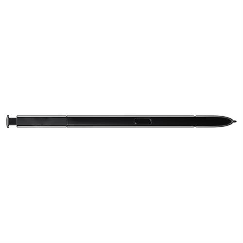 עט טאץ' תואם ל- Samsung Note 8/Note 9