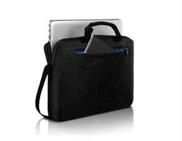 Dell Essential Briefcase 15