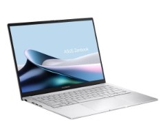 ASUS UX3405CA Ultra 9 285H 32GB 1TB NVME 14 3K OLED WIN11 TOUCH
