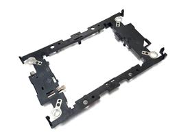 קירור אוויר לשרת – Dynatron S6 3U