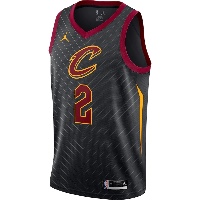 גופיית Cleveland Cavaliers Kevin Love NBA