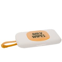 Only Wipes To Go - קיט אונלי וויפס טו גו