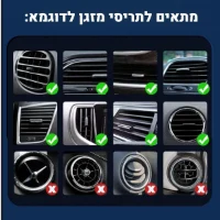 מטען-מגנטי-לאייפון