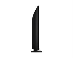 טלוויזיה חכמה Samsung UE43F6000 43 אינץ LED Full HD