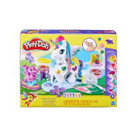 פליידו - חד-קרן - Play-Doh F3613