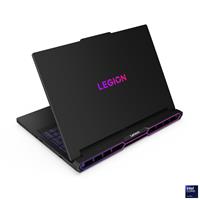 Lenovo Legion Pro 7 16IAX10H 83F500B7IV