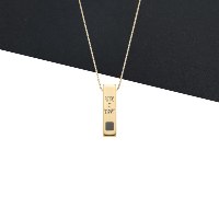 שרשרת ברכת כהנים עם כל התנ״ך