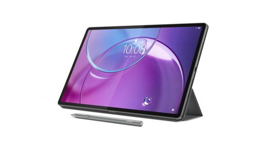 Lenovo Idea Tab Pro Gen 2 - ZAHD0193IL