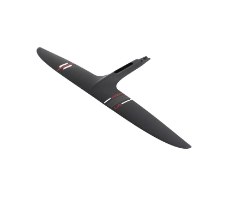 Blackbird Razor 977 - 953cm² / AR 10.20
