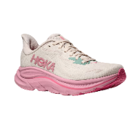 HOKA CLIFTON WIDE 10 נעלי ספורט נשים הוקה קליפטון 10 רחבות
