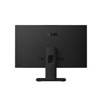 מחשב AIO ASUS ExpertCenter P440VAK 23.8 אינץ FHD Core 7 240H 16GB 512G
