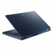 ACER Enduro Urban N3   i3-1135G7 / 8 GB/ 512GB SSD NVMe / 14 FHD IPS / WIN 10H / 3YW