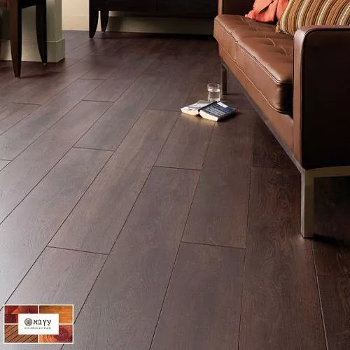 פרקט למינציה גרמני קרונו Krono original super natural 8632