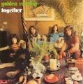 GOLDEN EARRING / TOGETHER -HQ/GATEFOLD