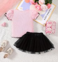 Bows Galore