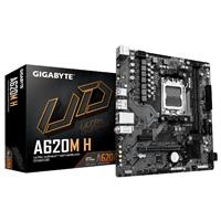 מחשב - RYZEN 7 7800X3D / A620M H 2.2 / 32GB DDR5 6000Mhz / 1TB NVMe