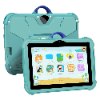 כחול - טאבלט חינוכי לילדים SmartPlay Tab
