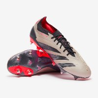 Adidas Predator Elite SG