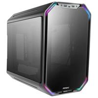 מארז מחשב Antec Dark Cube