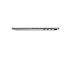 ASUS UX3405CA Ultra 5 225H 16GB 1TB NVME 14 3K OLED WIN11H Touch