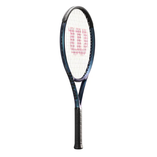 מחבט טניס Wilson Ultra 108 V4 - לא שזור
