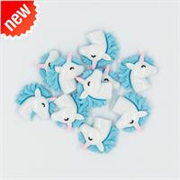 ציארם UNICORN