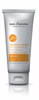 דמי מייקאפ - קרם הגנה 50 SPF סאן פרפקט דיפנס חוה זינגבוים