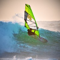 PATRIK 4-WAVE LTD 2025