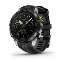      שעון חכם Garmin MARQ Athlete Gen 2 עם מסך AMOLED ועיצוב יוקרתי                השתמשו בטקסט חלופי (ALT) להסבר ולקידום התמונה במנועי החיפוש. במידה ולא יוזן טקסט חלופי, יופיע שם הפריט.       רוחב מעל 170 פיקסלים וגובה מעל 128 פיקסלים.                      תמונה                   צפיה בקובץ שינוי | מחיקה | טקסט חלופי          טקסט חלופי:          