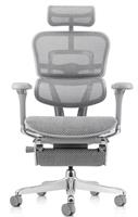 כיסא משרדי Comfort Ergohuman Pro לנוחות מושלמת בעבודה יומיומית