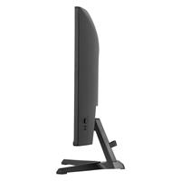 מסך מחשב לגיימינג IIYAMA 27" G-Master IPS WQHD 200Hz 0.
