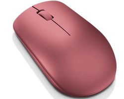 עכבר אלחוטי לנובו Lenovo 530 Wireless Mouse GY50Z18990