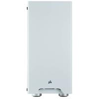 מארז מחשב Corsair Carbide 275R White