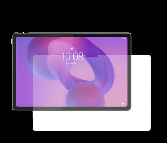 Lenovo Idea Tab Plus Glass Screen Protector