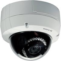 OUTDOOR IP Cam 3MP, SONY EXMOR lens 1080P 30fps, WDR, 2-way Audio, 3-axis, 20M IR, ICR, IP67, Vandal proof Remote focus, P-Iris