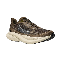 hoka mach6 wide- הוקא רחבות